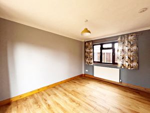 Dining Room- click for photo gallery